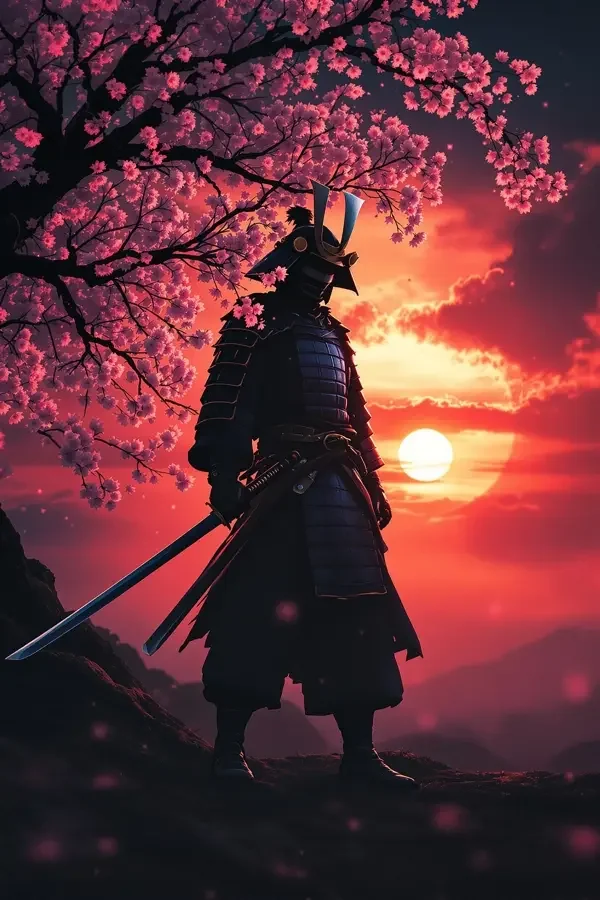 最后的武士 高清在线观看 最后的武士